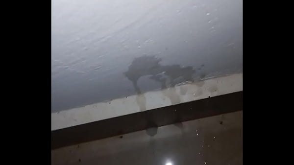 Play MP4 - Mine&period;&period;&period;new homemade selfie