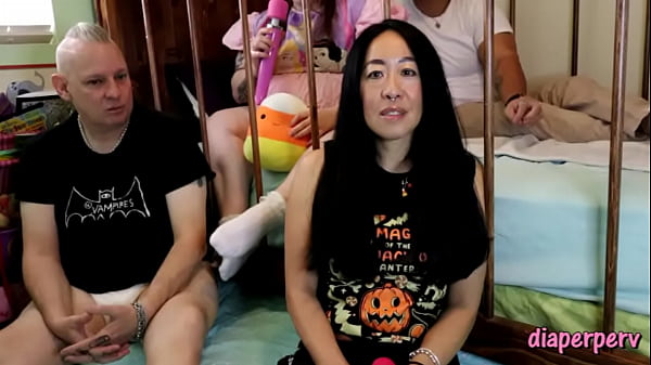 Abdl etiquette from online to real life guide 