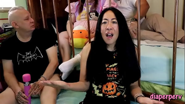 Abdl etiquette from online to real life guide 