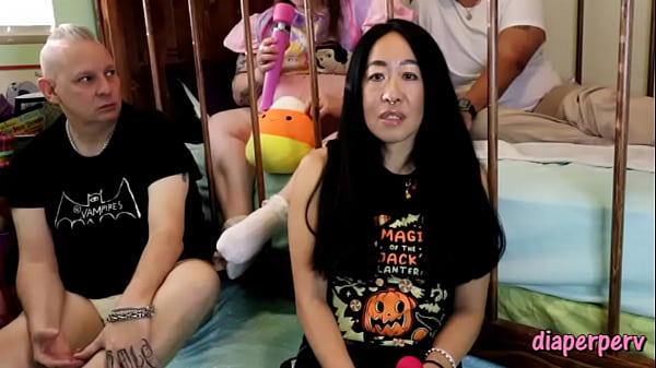 Abdl etiquette from online to real life guide   SEXBOKEP adalah Website Bokep Indonesia Terbaru dan Terlengkap Gratis dimana Anda dapat menonton streaming video bokep dan download vidio bokep terbaru yang sedang viral dengan aplikasi bokep android, Aplikasi bokep free download simontok app terbaru 2026 for PC Mobile Online dan HP     Contact Us   DMCA   Disclamer   Privacy and Policy   Conditions of Use  &copy; 2026 SEXBOKEP All rights reserved