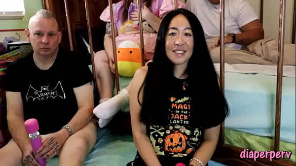 Abdl etiquette from online to real life guide 