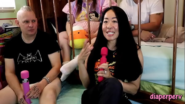 Abdl etiquette from online to real life guide 