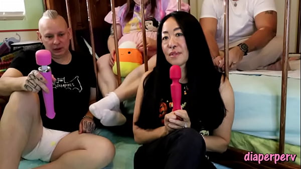 Abdl etiquette from online to real life guide 