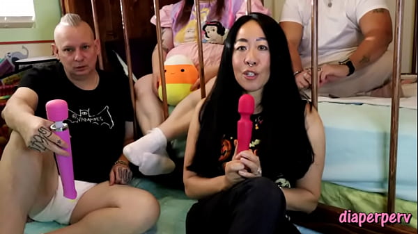 Abdl etiquette from online to real life guide 