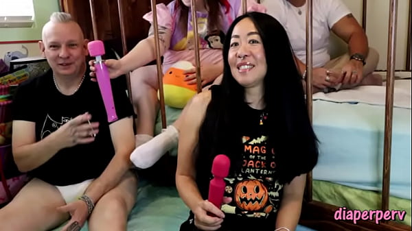 Abdl etiquette from online to real life guide