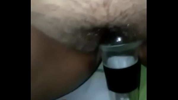 Vid-20151126-wa0001 thumbnail