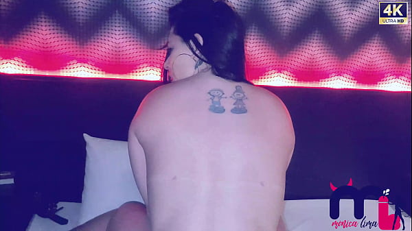 Tarado por p&eacute;s