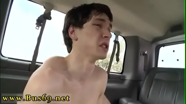 Actor asia gay porn hot man nude big long Blake tags along with us