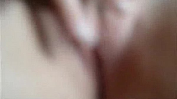 Nonton Gostosa Girl (8) Honeywebcam thumbnail