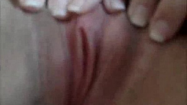 Nonton Gostosa Girl (8) Honeywebcam thumbnail