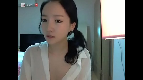 한국의 푸_엔 비디오