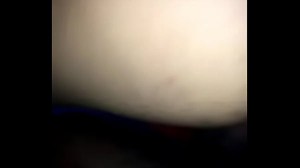 Nonton Carrib Zaddy & Asian thumbnail