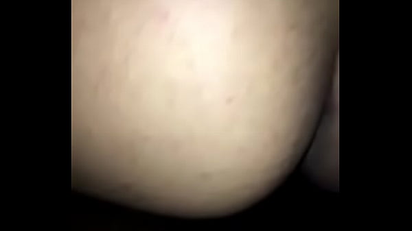 Carrib zaddy & asian 