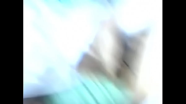 Nonton Golosa La Se&ntilde;ora thumbnail