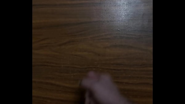 cumshot