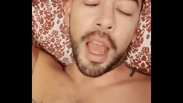 Play MP4 - V&iacute;deo de verificaci&oacute;n