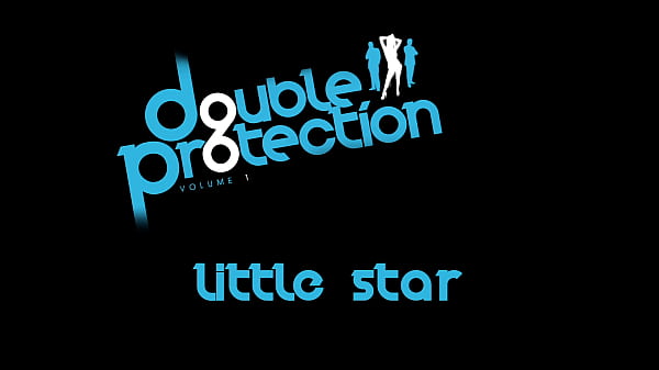 Nonton Double Penetration Orgy At The Sex Club 4k Sexxx thumbnail