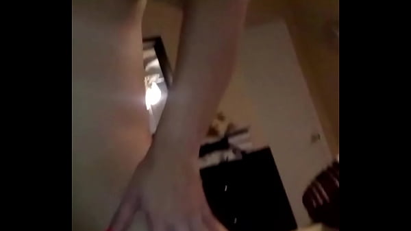 dandole a mi esposita