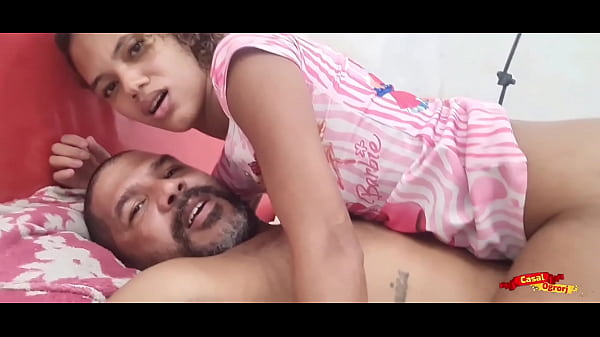 Play MP4 - &Eacute; o nosso segredo&comma; n&atilde;o vou contar a ningu&eacute;m