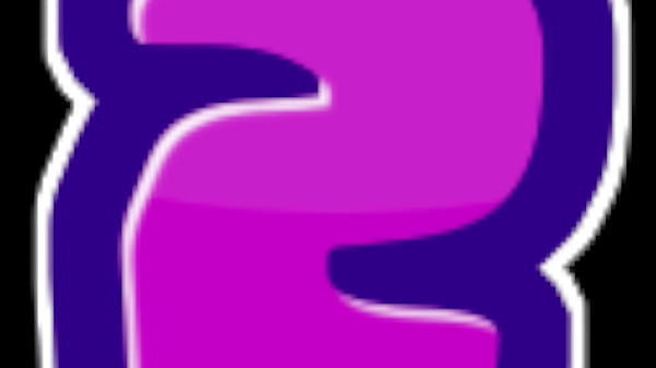 Nonton Asses Get Fucked Good thumbnail