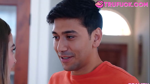 Play MP4 - I Wish You Could Help Me In Person Alex Coal&comma; Max Fills&comma; Little