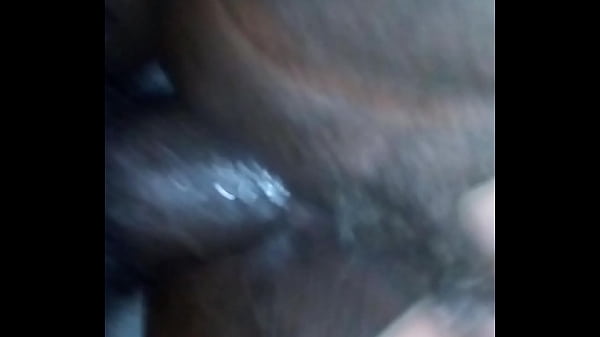 MNB taking deep anal