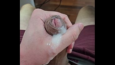 Play MP4 - ESTOU LOUCO DE TES&Atilde;O