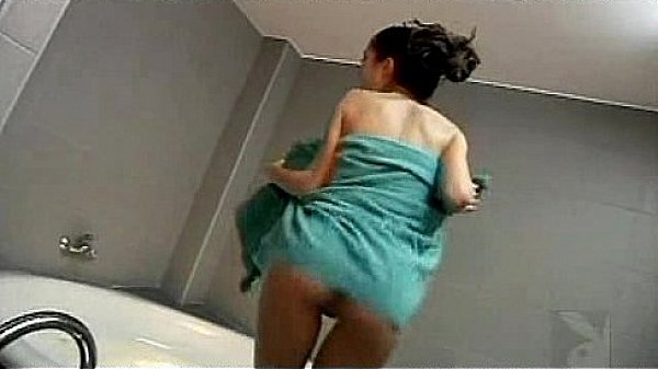 Nonton Anastasija Budjic thumbnail