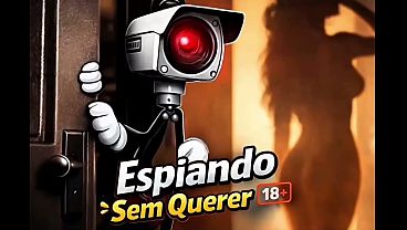 Nonton Caiu Na Net! Corno Instala C&acirc;mera De Seguran&ccedil;a E Flagra Esposa Dando Pro Seu Melhor Amigo No Pelo! thumbnail