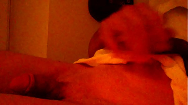 Nonton Vid 20150628 054457 thumbnail