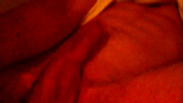 Nonton Vid 20150628 054457 thumbnail