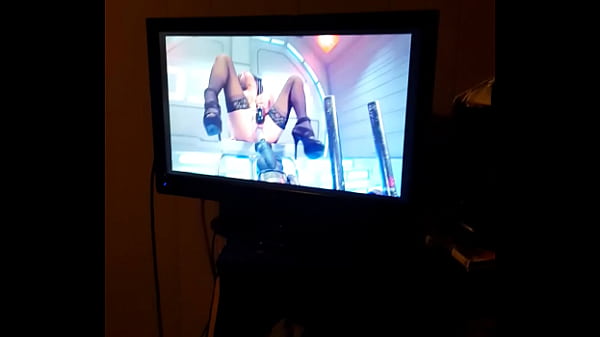 Nonton 20150724 053236 thumbnail