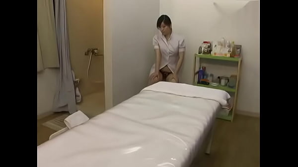 Play MP4 - 482 M &lpar;1&rpar;