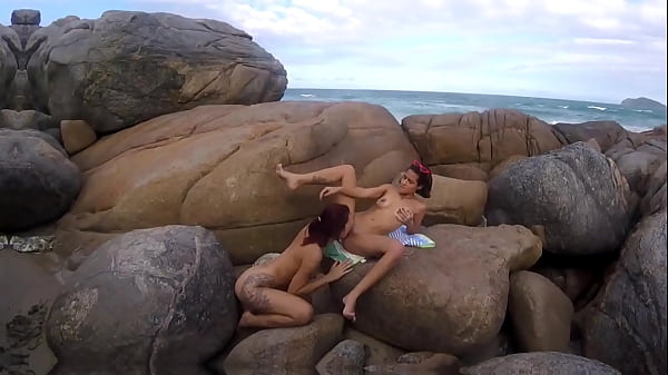 Arrochando na rocha  1234Next SEXBOKEP adalah Website Bokep Indonesia Terbaru dan Terlengkap Gratis dimana Anda dapat menonton streaming video bokep dan download vidio bokep terbaru yang sedang viral dengan aplikasi bokep android, Aplikasi bokep free download simontok app terbaru 2026 for PC Mobile Online dan HP     Contact Us   DMCA   Disclamer   Privacy and Policy   Conditions of Use  &copy; 2026 SEXBOKEP All rights reserved