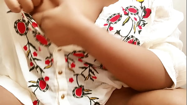 Indian_college_girl tis