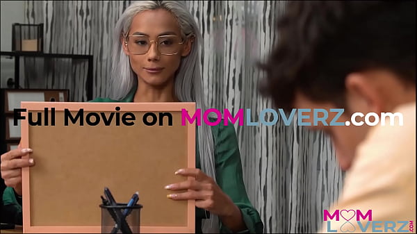 Play MP4 - Veronica Leal in Detention Can be a Pleasure