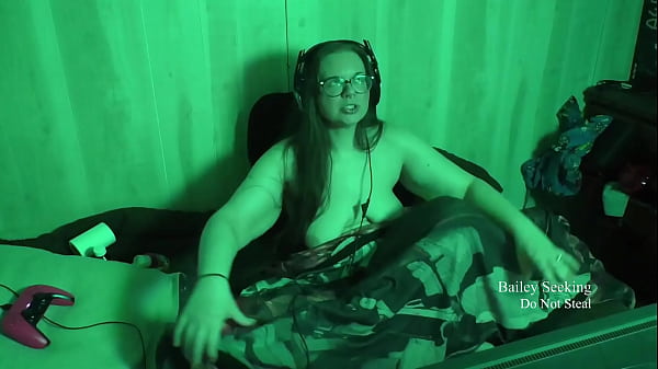 Nonton Naked Final Draft Play Through Part 24 thumbnail