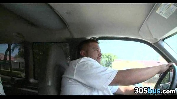 Play MP4 - Amateur Whore 046