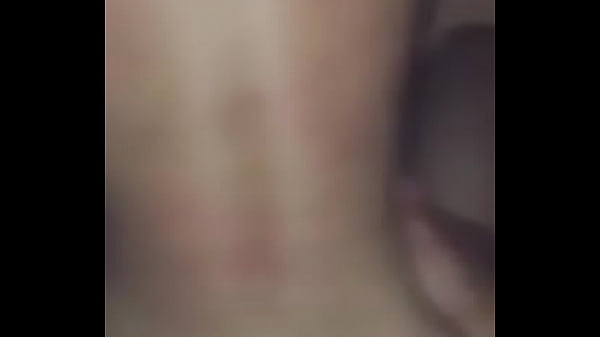 Nonton Trim.09a889d6-a18a-465e-b9d0-7033feea7df4.mov thumbnail