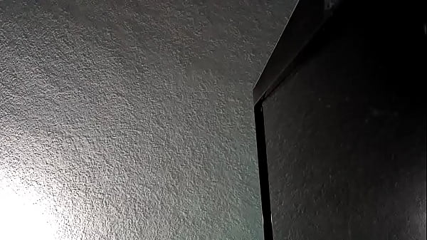 Cogiendo a la una mama soltera