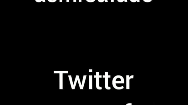 Play MP4 - Asmr safado 2 - uma conversa gostosa ao p&eacute; do ouvido