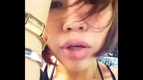 Mikohuang Mmmmmmmmmmmm 