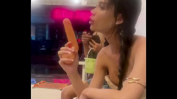 Nonton #transladyboys #ladyboysluts #transsex #ladyboyporn #shemalesluts #transglam #ladyboyfans #transerotic #ladyboylife #tran ... thumbnail