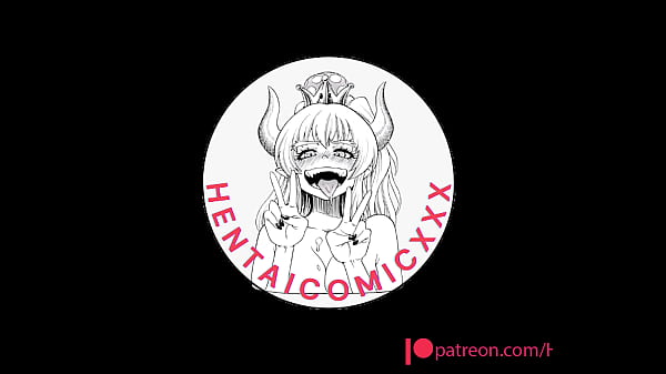 Kasumi Mania 3 Dead Or Alive Hentai 3D Reslave 