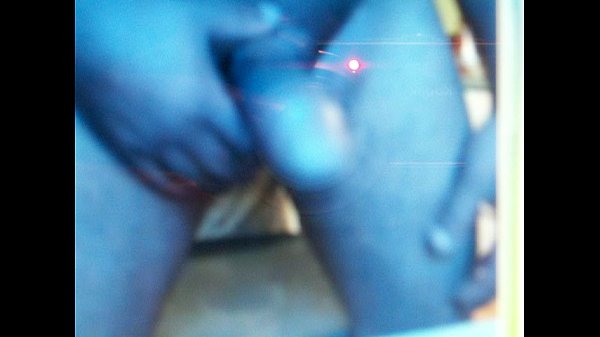 eduardobatistaen pajacasero