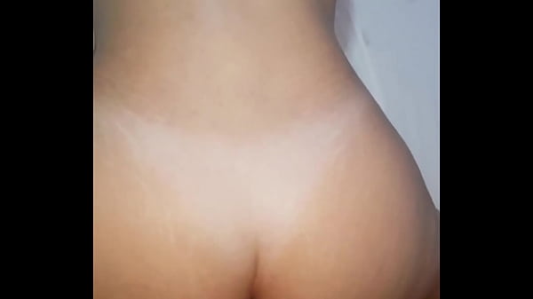 Play MP4 - Pegando a casada