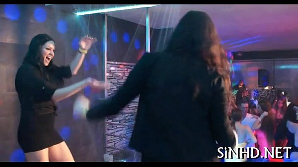 Randy playgirl pots sharing