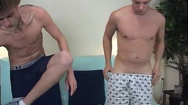 Nude straight men movietures and straight feet gay twink boys One 