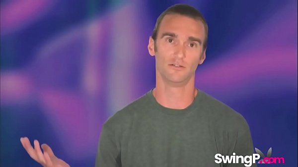 Beautiful amateur couple awesome doggy_swingingnda-2