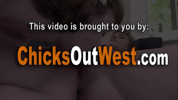 Nonton Real Aussie Masturbates thumbnail